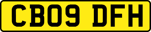 CB09DFH