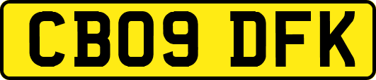 CB09DFK