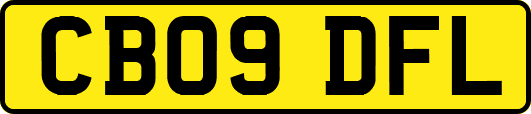 CB09DFL