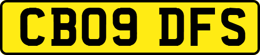 CB09DFS