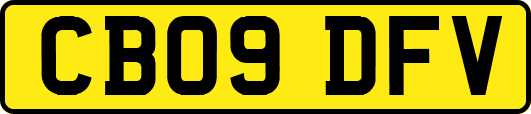 CB09DFV