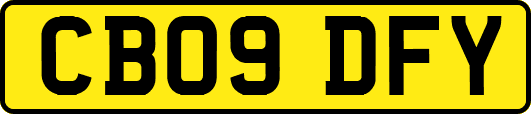 CB09DFY