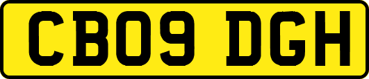 CB09DGH