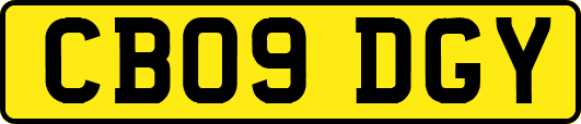 CB09DGY
