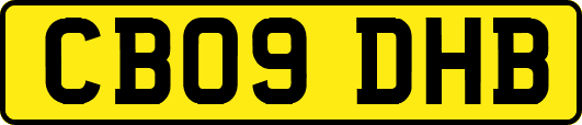 CB09DHB