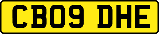 CB09DHE