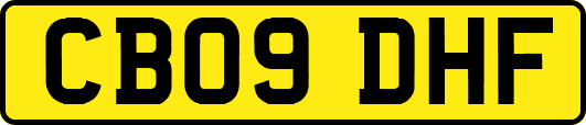 CB09DHF