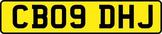 CB09DHJ