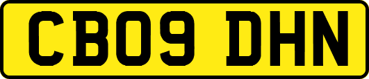 CB09DHN