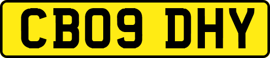 CB09DHY
