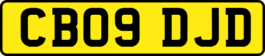 CB09DJD