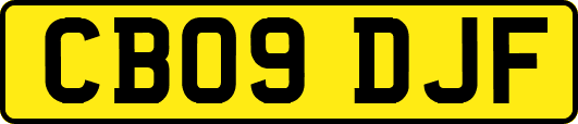 CB09DJF