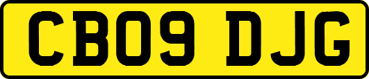 CB09DJG