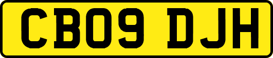 CB09DJH