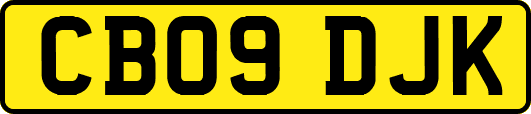 CB09DJK