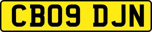 CB09DJN