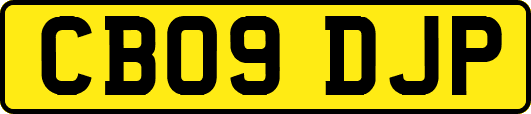 CB09DJP