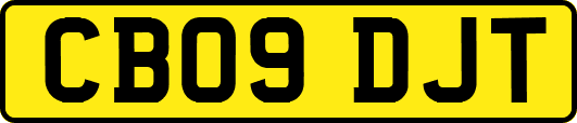CB09DJT