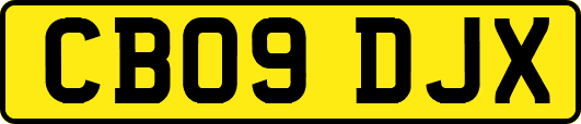 CB09DJX