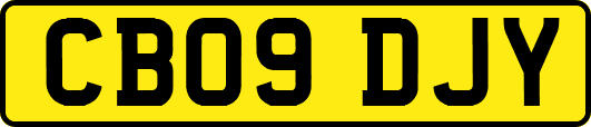 CB09DJY