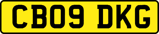 CB09DKG