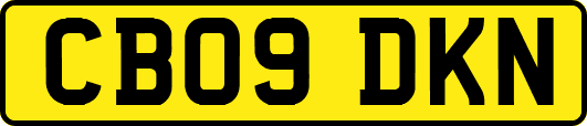 CB09DKN