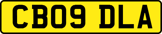 CB09DLA