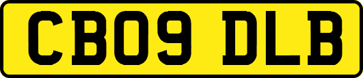 CB09DLB