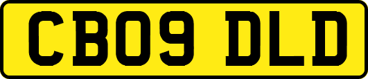 CB09DLD