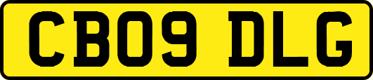 CB09DLG