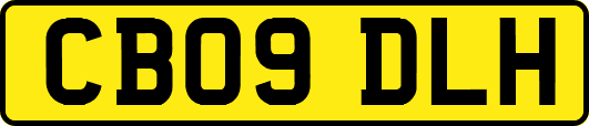 CB09DLH