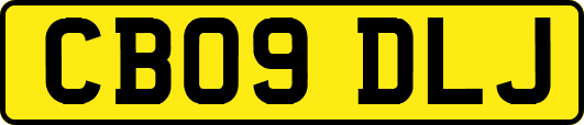 CB09DLJ