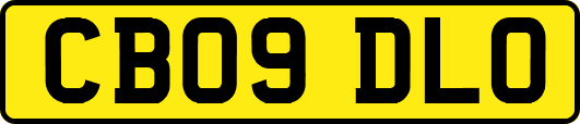 CB09DLO