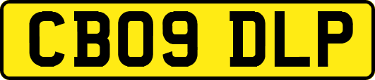 CB09DLP