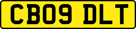CB09DLT