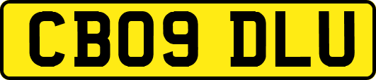 CB09DLU