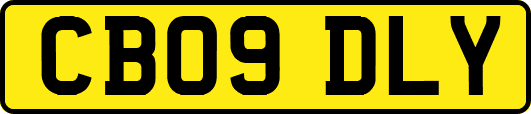 CB09DLY