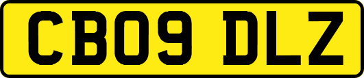 CB09DLZ