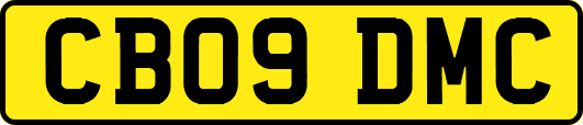 CB09DMC