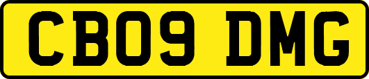 CB09DMG