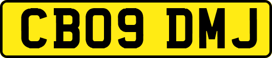 CB09DMJ