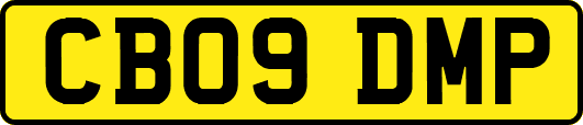 CB09DMP