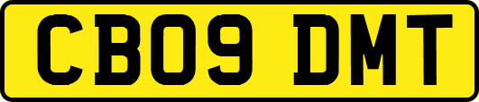 CB09DMT