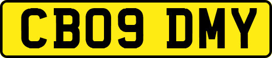 CB09DMY