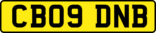 CB09DNB