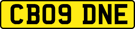 CB09DNE