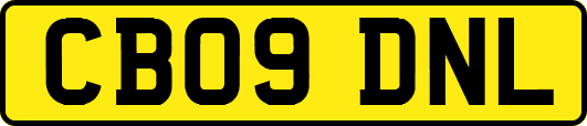 CB09DNL