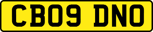 CB09DNO