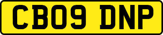 CB09DNP