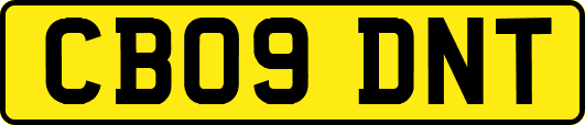 CB09DNT